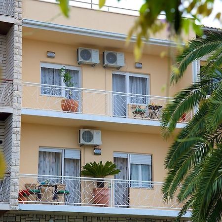 Luxe 3Br Apartment Спліт Номер фото