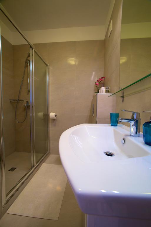 Luxe 3Br Apartment Спліт Номер фото