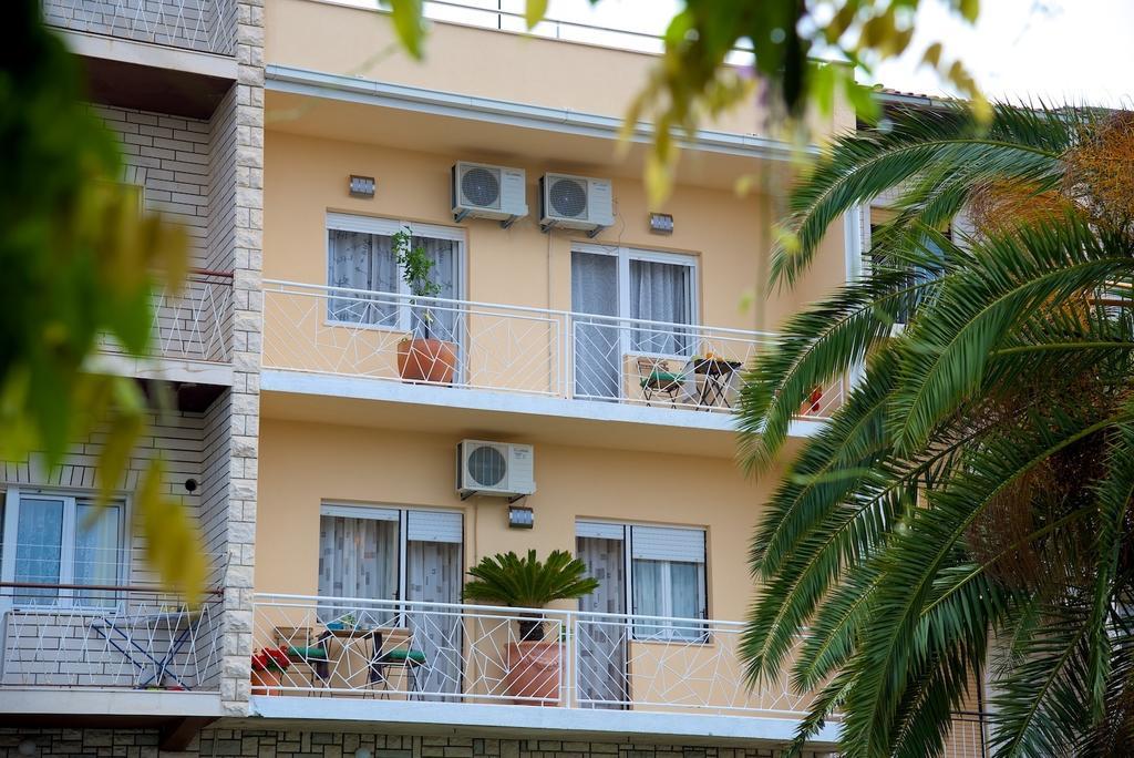 Luxe 3Br Apartment Спліт Номер фото